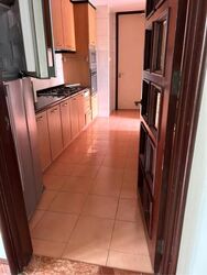 Pebble Bay (D15), Condominium #572678601